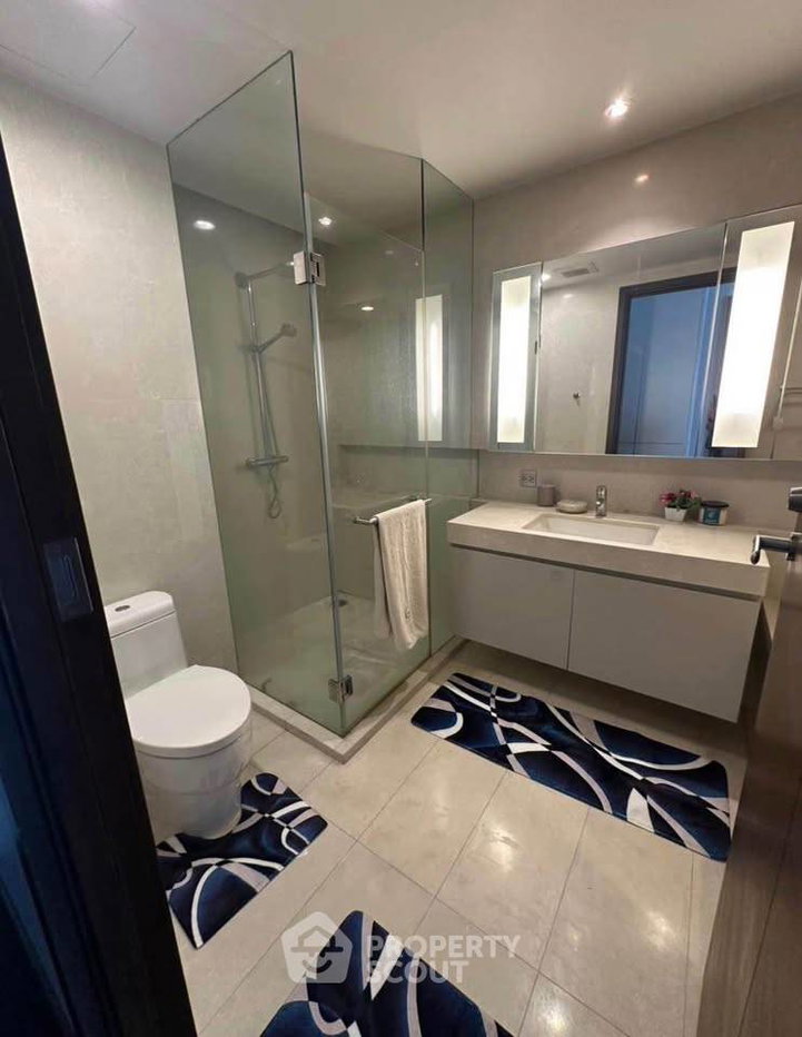picture 2-BR Condo At Quattro By Sansiri Near BTS Thong Lor (ID 3301052) - 10/10