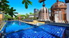 listing thumbnail image 16