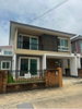 listing thumbnail image 26