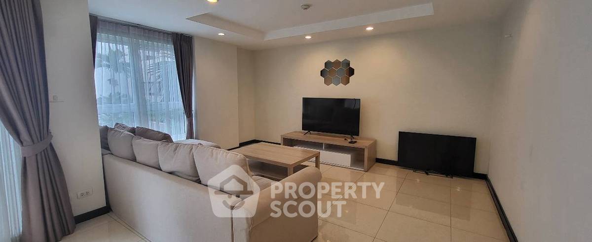 รูป ห้องกว้าง 3 ห้องนอน 198 ตร.ม. Avenue 61 Condominium ใกล้ BTS ทองหล่อ (ID 3301925) - รูปที่ 9/31