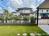 listing thumbnail image 42