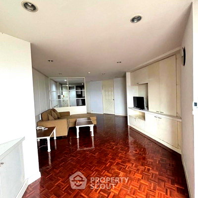 คอนโดให้เช่า : 3 ห้องนอน Tai Ping Towers Sukhumvit 63 ใกล้ ARL รามคำแหง (ID 1981361)