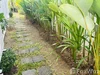 listing thumbnail image 27