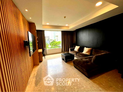 คอนโดให้เช่า : คอนโด 2-ห้องนอน ที่ แฮมป์ตัน ทองหล่อ10 ใกล้ BTS ทองหล่อ (ID 960687)