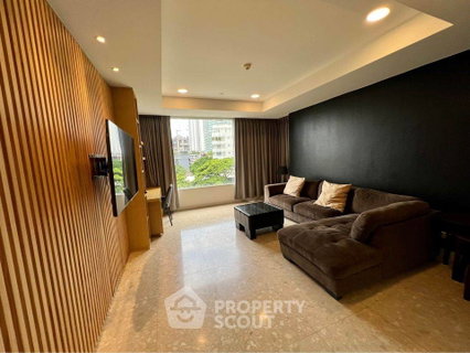 รูปภาพ คอนโด 2-ห้องนอน ที่ แฮมป์ตัน ทองหล่อ10 ใกล้ BTS ทองหล่อ (ID 960687)