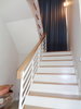listing thumbnail image 28