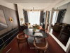listing thumbnail image 16