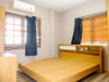 listing thumbnail image 32