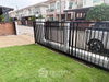 listing thumbnail image 8