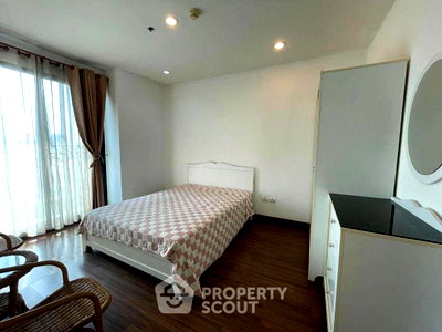 คอนโดให้เช่า : คอนโด 2-ห้องนอน ที่ ศุภาลัย พรีเมียร์ ราชเทวี ใกล้ BTS ราชเทวี (ID 2542724)