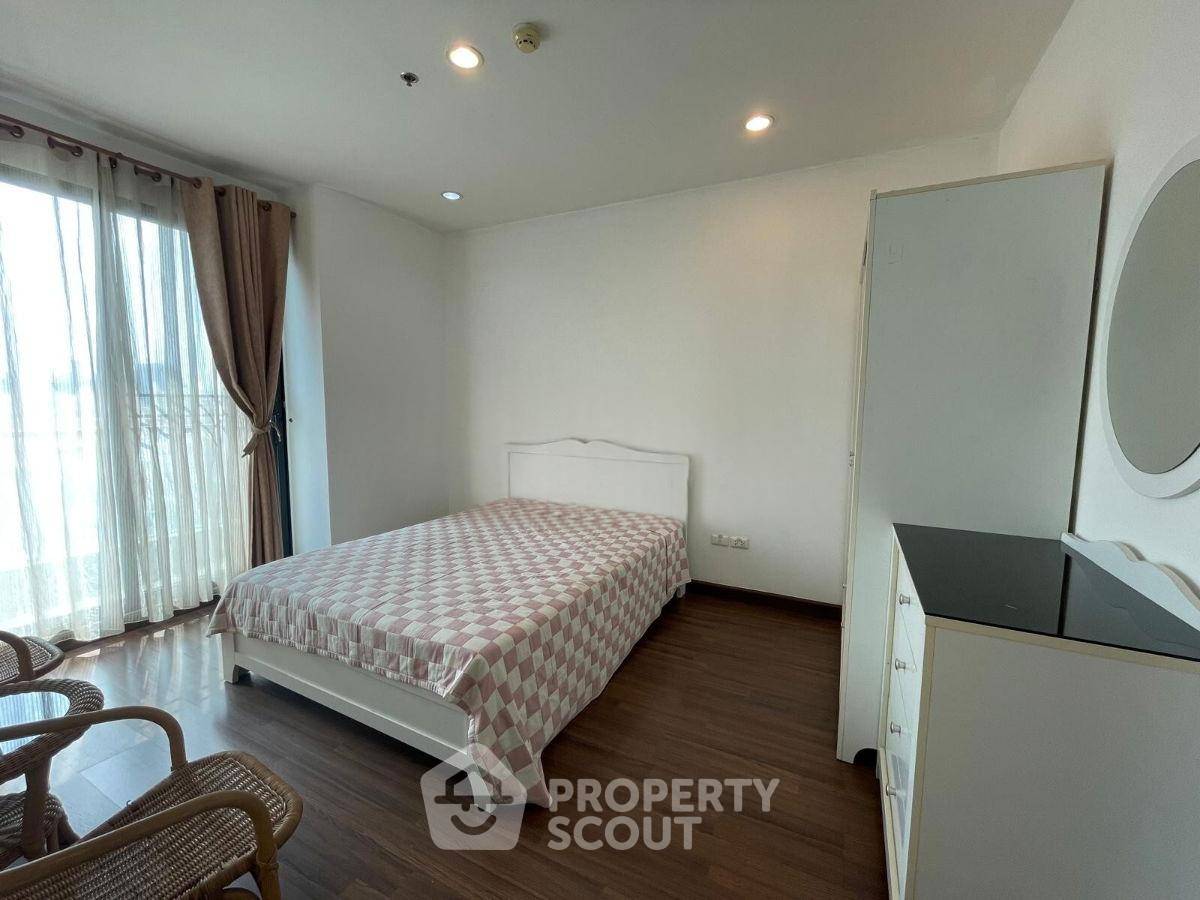 รูป คอนโด 2-ห้องนอน ที่ ศุภาลัย พรีเมียร์ ราชเทวี ใกล้ BTS ราชเทวี (ID 2542724) - รูปที่ 1/3