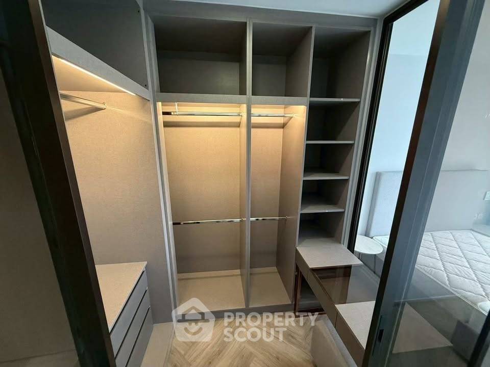 รูป คอนโด 1 ห้องนอน Chapter Thonglor 25 ทำเลทองหล่อ กรุงเทพฯ (ID 3300084) - รูปที่ 7/16