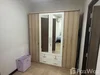 listing thumbnail image 14