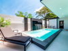 listing thumbnail image 43