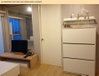 listing thumbnail image 9