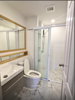 listing thumbnail image 10