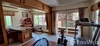 listing thumbnail image 38