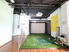 listing thumbnail image 15
