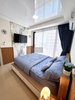 listing thumbnail image 10
