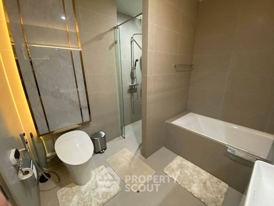 รูป คอนโด 3-ห้องนอน ที่ โนเบิล เพลินจิต ใกล้ BTS เพลินจิต (ID 3098195) - รูปที่ 9/11