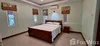 listing thumbnail image 25