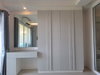 listing thumbnail image 31