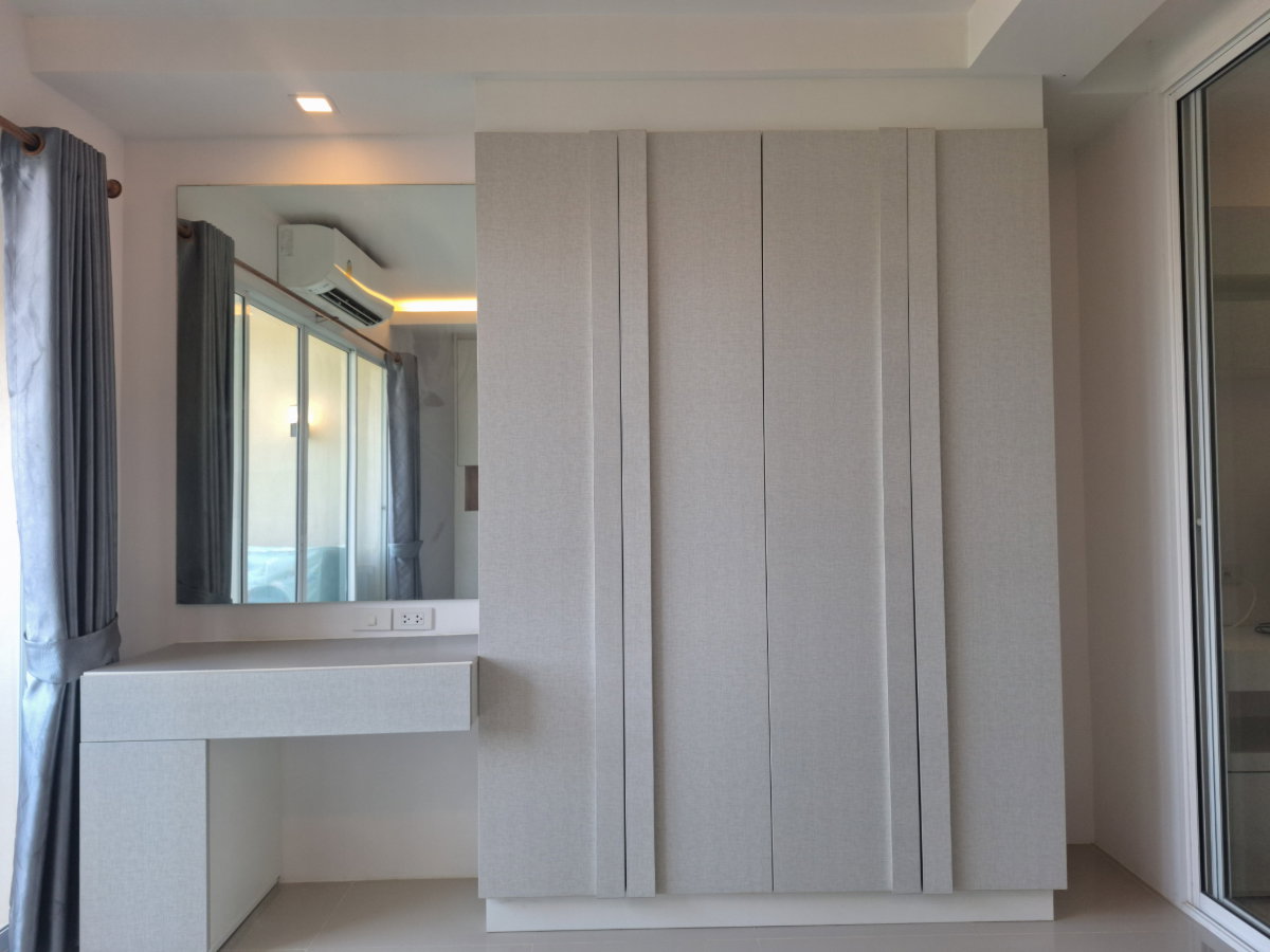 picture  *** For rent Champs Elysees Avenue Ready to move in *** - 32/37