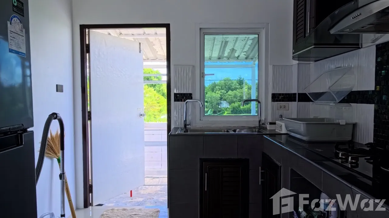 picture Single-Storey Detached House for Sale 6759163 - 28/33