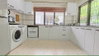 listing thumbnail image 20