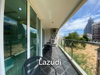 listing thumbnail image 18