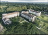 listing thumbnail image 34