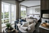 listing thumbnail image 35