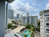listing thumbnail image 6
