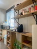 listing thumbnail image 9
