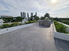 listing thumbnail image 26