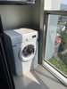 listing thumbnail image 15