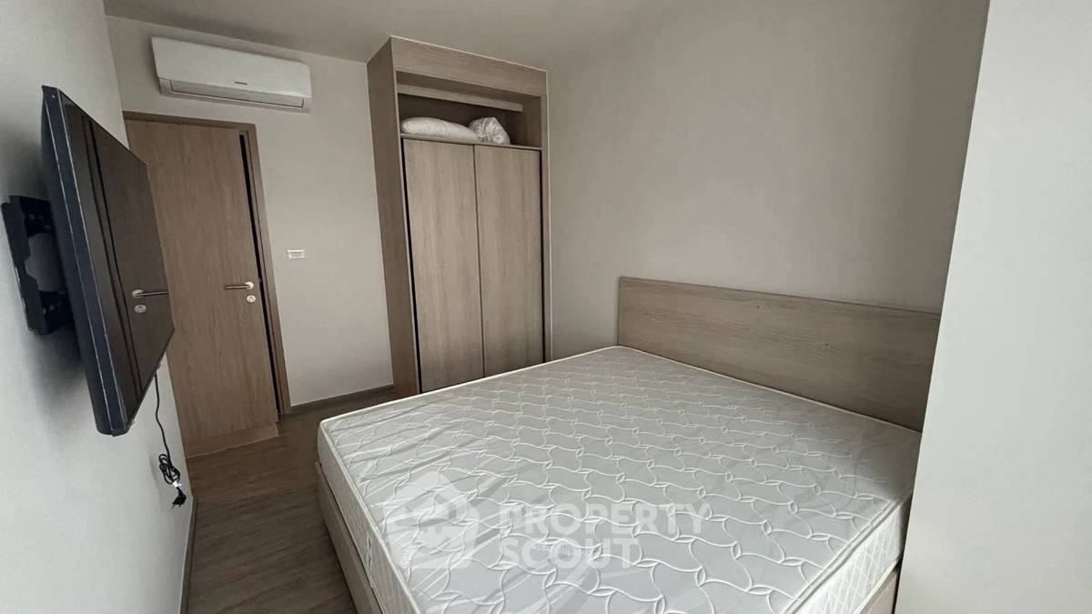 รูป คอนโด 2-ห้องนอน ที่ เนีย บาย แสนสิริ ใกล้ BTS พระโขนง (ID 3299606) - รูปที่ 8/15
