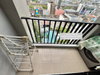 listing thumbnail image 23