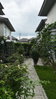 listing thumbnail image 13