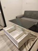 listing thumbnail image 5