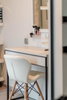 listing thumbnail image 22