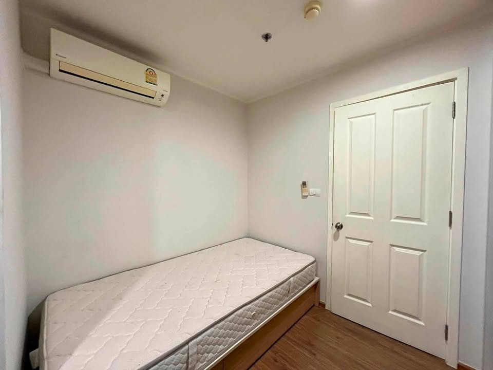 picture Condo for Rent at U Delight Residence Riverfront Rama 3 (D6909039) - 5/8