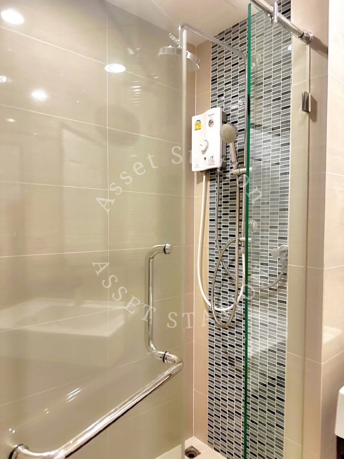 picture For Sell The Sky Sukhumvit | 🚝 Near BTS Udom Suk and BITEC Bangna - 8/13