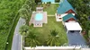 listing thumbnail image 27