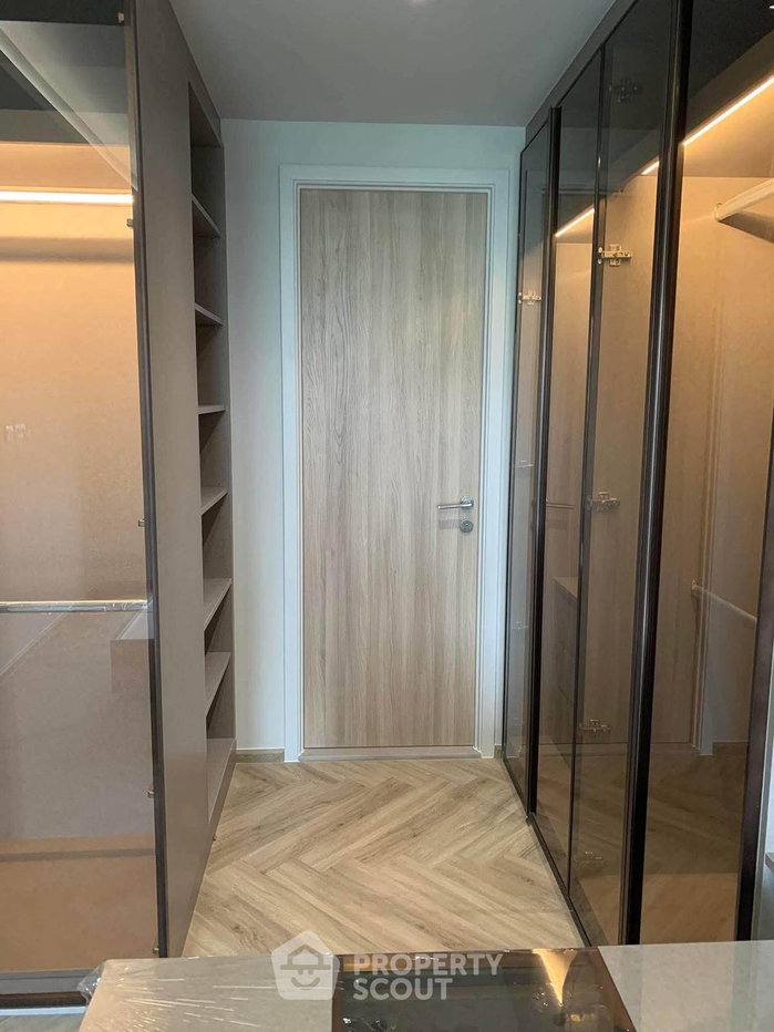 picture 2-BR Condo at Chapter Thonglor 25 close to Thong Lo (ID 3304530) - 6/16