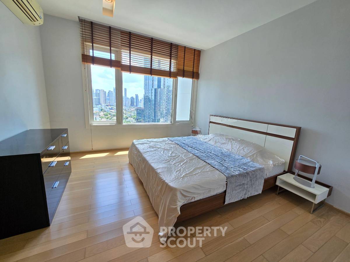 picture 1-BR Condo at Siri At Sukhumvit near BTS Thong Lor (ID 3303361) - 6/9