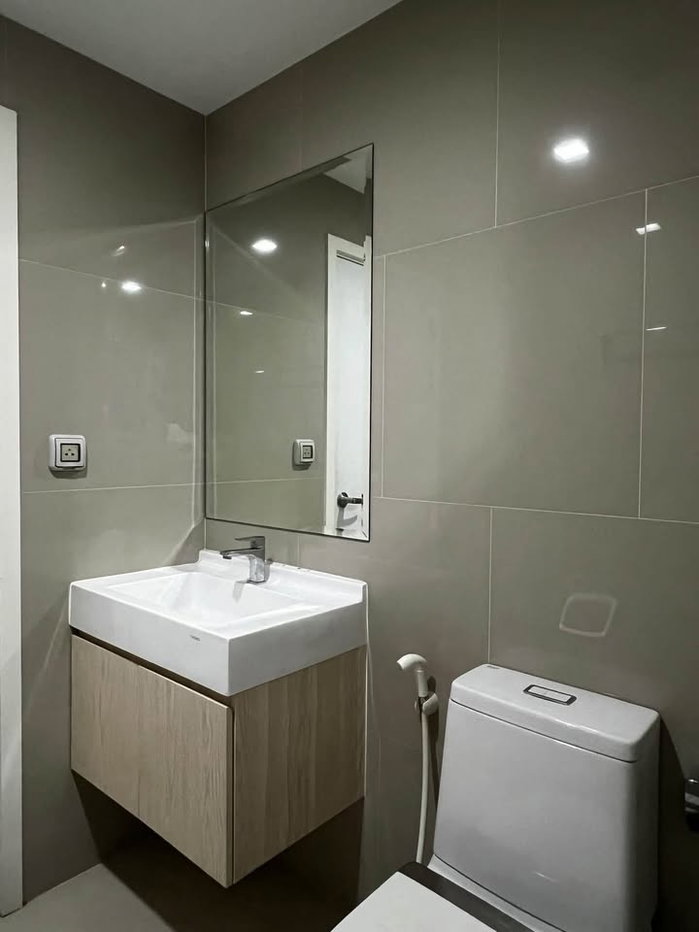 picture Condo for Rent at Rich Park @ Triple Station (B6909029) - 5/11