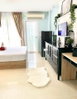listing thumbnail image 5