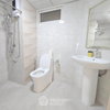 listing thumbnail image 8