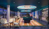 listing thumbnail image 8
